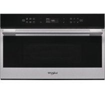 Whirlpool W7 MD440 Iebūvējama mikroviļņu krāsns W7 MD440