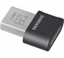 MEMORY DRIVE FLASH USB3.1/128GB MUF-128AB/APC SAMSUNG MUF-128AB/APC