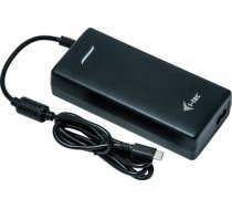 I-TEC USB C CHARGER 100W+USB-A Port 12W CHARGER-C112W