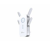 TP-LINK RE650 AC2600 Wi-Fi Range Extender RE650