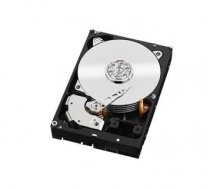 Western Digital HDD SATA 1TB 7200RPM 6GB/S/64MB WD1003FZEX WDC WD1003FZEX