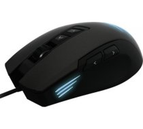 ZALMAN ZM-GM7 Gaming Mouse ZM-GM7