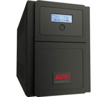 UPS APC APC Easy UPS SMV 750VA 230V (525W) SMV750CAI
