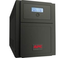 UPS APC APC Easy UPS SMV 2000VA 230V SMV2000CAI