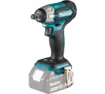 Makita Akumulatora uzgriežņu atslēga DTW181Z