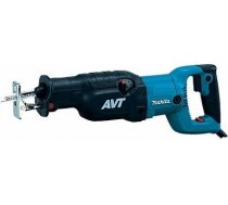 MAKITA zobenzāģis 1510W JR3070CT