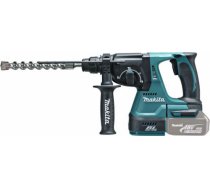 MAKITA DHR242Z Akumulatora perforators 18V bez akumulatora un lādētāja DHR242Z