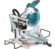 MAKITA kombinētais ripzāģis 1510W 91x279 mm 260mm zāģripa LS1019L