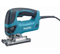 MAKITA figūrzāģis 720W 4350FCTJ