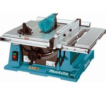 MAKITA 2704N galda zāģis 1650W 2704N