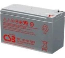 CSB HRL1234W F2 CSB battery HRL1234W F2 HRL1234W F2