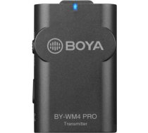 Boya microphone BY-WM4 Pro-K3 BY-WM4 PRO-K3
