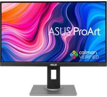 ASUS ProArt PA278QV Professional 90LM05L1-B01370