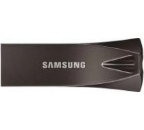 MEMORY DRIVE FLASH USB3.1/256GB MUF-256BE4/APC SAMSUNG MUF-256BE4/APC