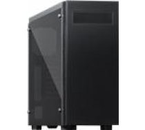CHIEFTEC Hawk Gaming ATX tower AL-02B-TG-OP