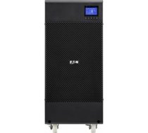 UPS Eaton 9SX 5000i (9SX5KI) 9SX5KI