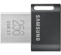 MEMORY DRIVE FLASH USB3.1/256GB MUF-256AB/APC SAMSUNG MUF-256AB/APC