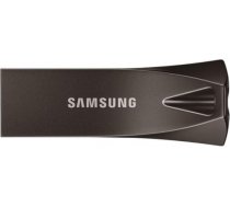 MEMORY DRIVE FLASH USB3.1/128GB MUF-128BE4/APC SAMSUNG MUF-128BE4/APC