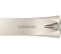 MEMORY DRIVE FLASH USB3.1/256GB MUF-256BE3/APC SAMSUNG MUF-256BE3/APC