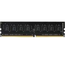 TEAM GROUP DDR4 8GB 3200MHz 1.2V TED48G3200C2201