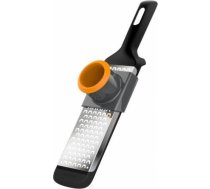 Fiskars Functional Form Coarse Grater 1014410