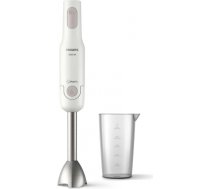 PHILIPS HR2534/00 ProMix Rokas blenderis 650W HR2534/00