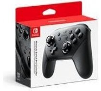CONTROLLER NINTENDO SWITCH PRO 2510431B 2510431B