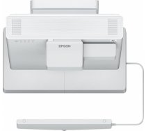 EPSON EB-1485Fi 3LCD WUXGA Projector V11H919040