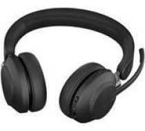JABRA Evolve2 65 Link380a UC Stereo 26599-989-999