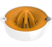 Fiskars FunctionalForm Citrus Juicer 1 pc(s) 1016125