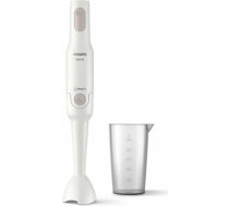 PHILIPS HR2531/00 ProMix Rokas blenderis, 650W HR2531/00