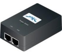 Ubiquiti Networks UBIQUITI POE-24-24W Ubiquiti PoE-24 Pass POE-24-24W