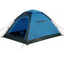 High Peak Monodome XL kupolveida telts (10164) 10164