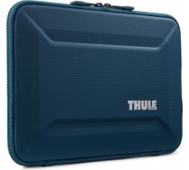 Thule Gauntlet MacBook Sleeve 12 TGSE-2352 Blue (3203970) 3203970