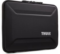 Thule Gauntlet MacBook Sleeve 12 TGSE-2352 Black (3203969) 3203969