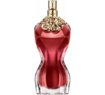 Jean Paul Gaultier La Belle EDP 30 ml 8435415017237