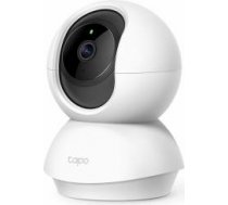 TP-Link Tapo C200 TAPO C200
