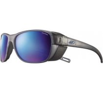 Julbo Camino Spectron Polarized 3 / Melna / Zila 3660576791268