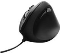 HAMA Vertical Ergonomic EMC-500 Mouse 00182698