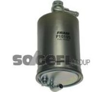 Fram Degvielas filtrs P10195 P10195