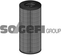 Fram Eļļas filtrs CH5993ECO CH5993ECO