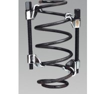 Sealey Tools Coil Spring Compressor 2pc AK3841 AK3841