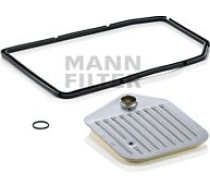 Mann-filter Automātiskās kārbas hidro filtrs H 2425 X KIT H 2425 X KIT