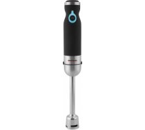 Gastroback Design Hand Blender Advanced Pro E 40976 40976