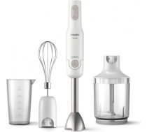 PHILIPS HR2545/00 ProMix 700W Rokas blenderis HR2545/00