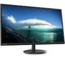 LENOVO C32q-20 31.5" IPS Monitors 65F8GAC1EU