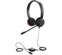 JABRA EVOLVE 30 II Stereo MS 5399-823-309