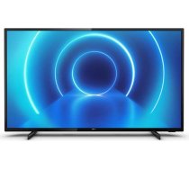 PHILIPS 58PUS7505/12 58" Ultra HD LED televizors 58PUS7505/12