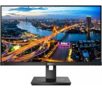 PHILIPS 278B1 27" IPS Monitors 278B1/00