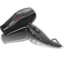 BaByliss BAB5510E 3030050060263